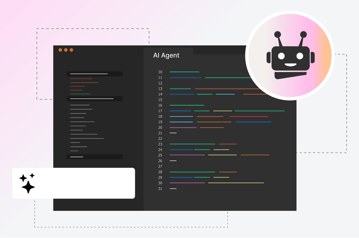 Beispiele für KI-Agenten