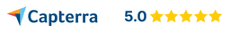 Capterra