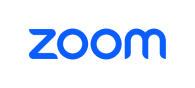 Zoom Marketplace