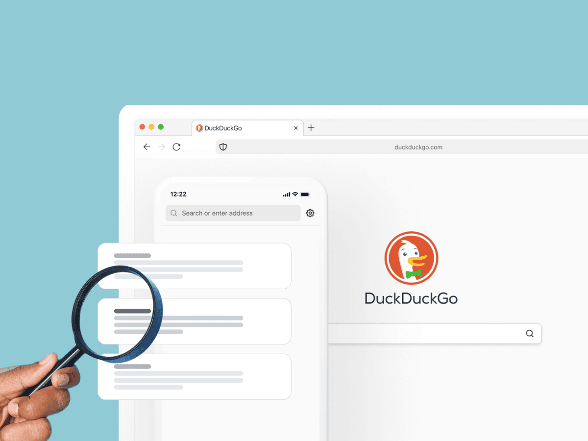 Sammeln Sie Google-Suchergebnisse ohne Verwendung einer API