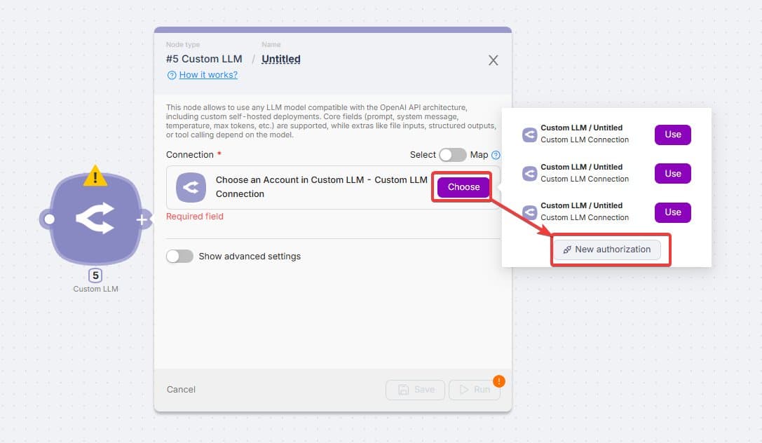 Federated API management across gateways, apps, and environments