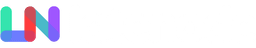 Latenode