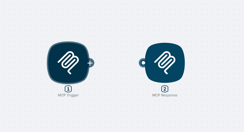 MCP server business tools preview