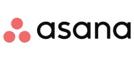 Asana marketplace