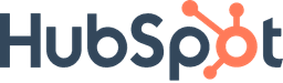 HubSpot marketplace