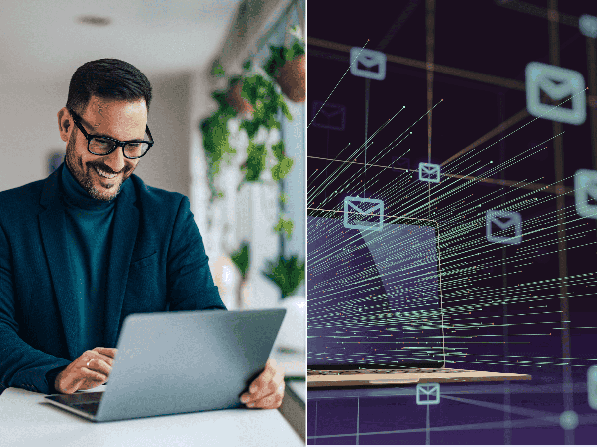 Entwerfen Sie intelligente Gmail-Antworten