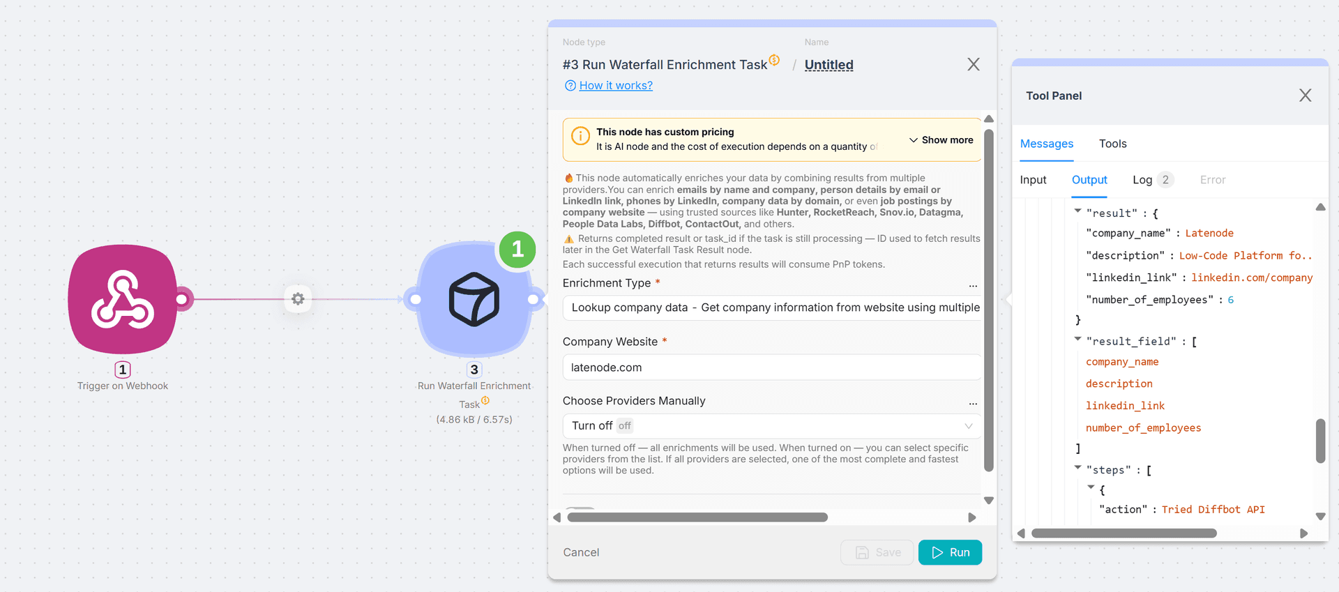 __wf_reserved_inherit