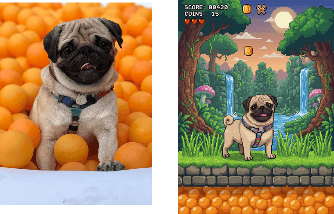 __wf_reservado_herdar