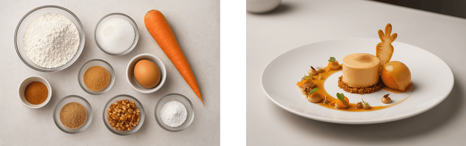 __wf_reservado_herdar