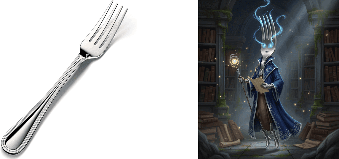 __wf_reservado_herdar