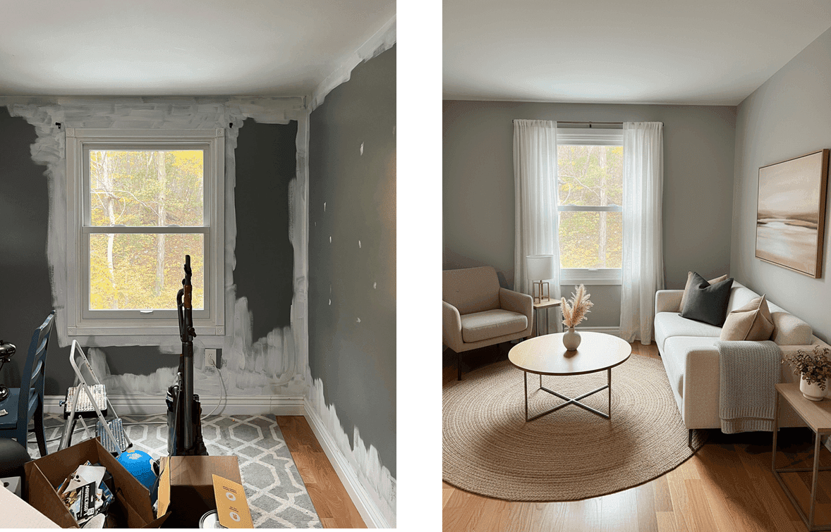 __wf_reservado_herdar