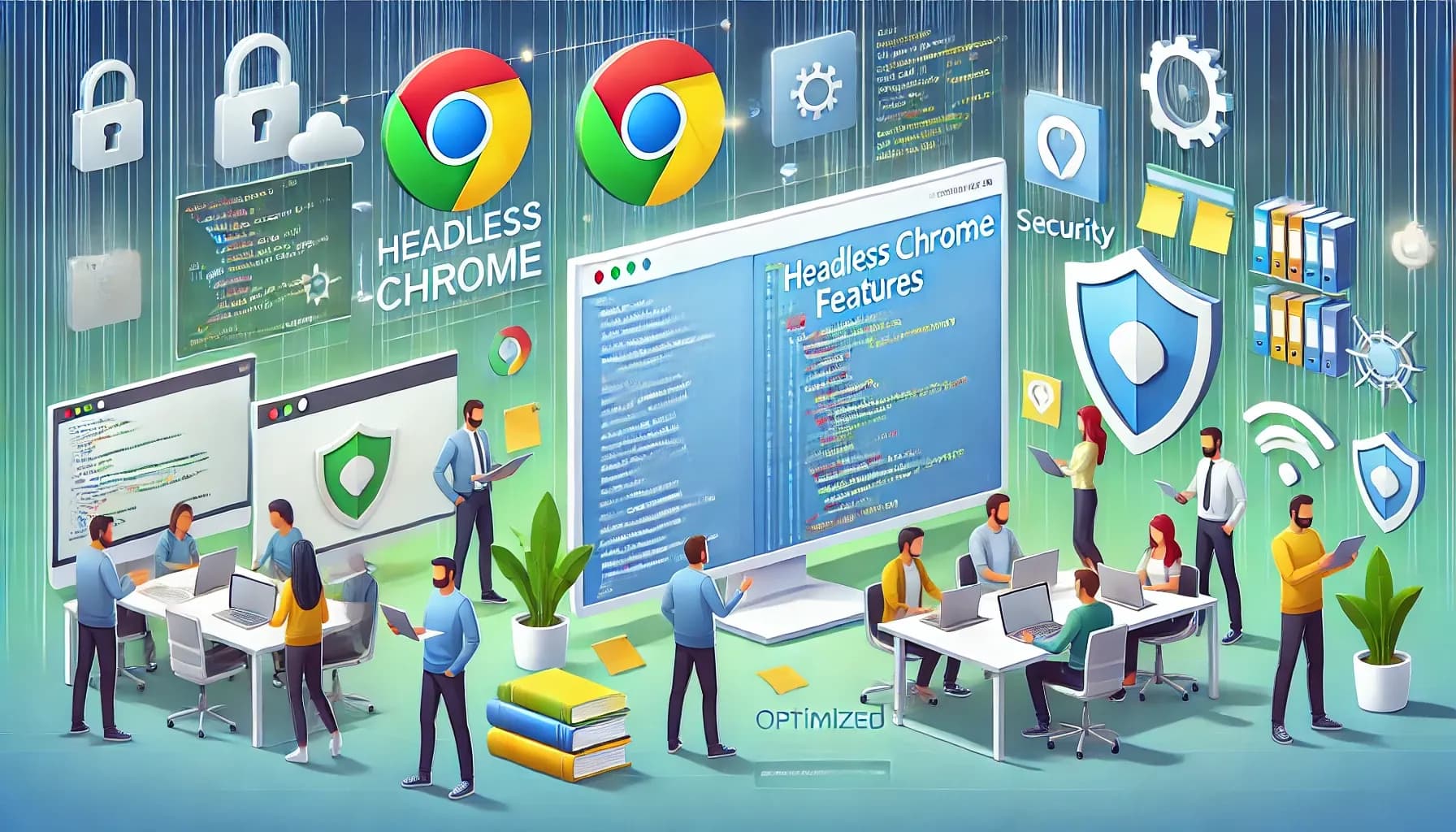 __wf_reservado_heredación