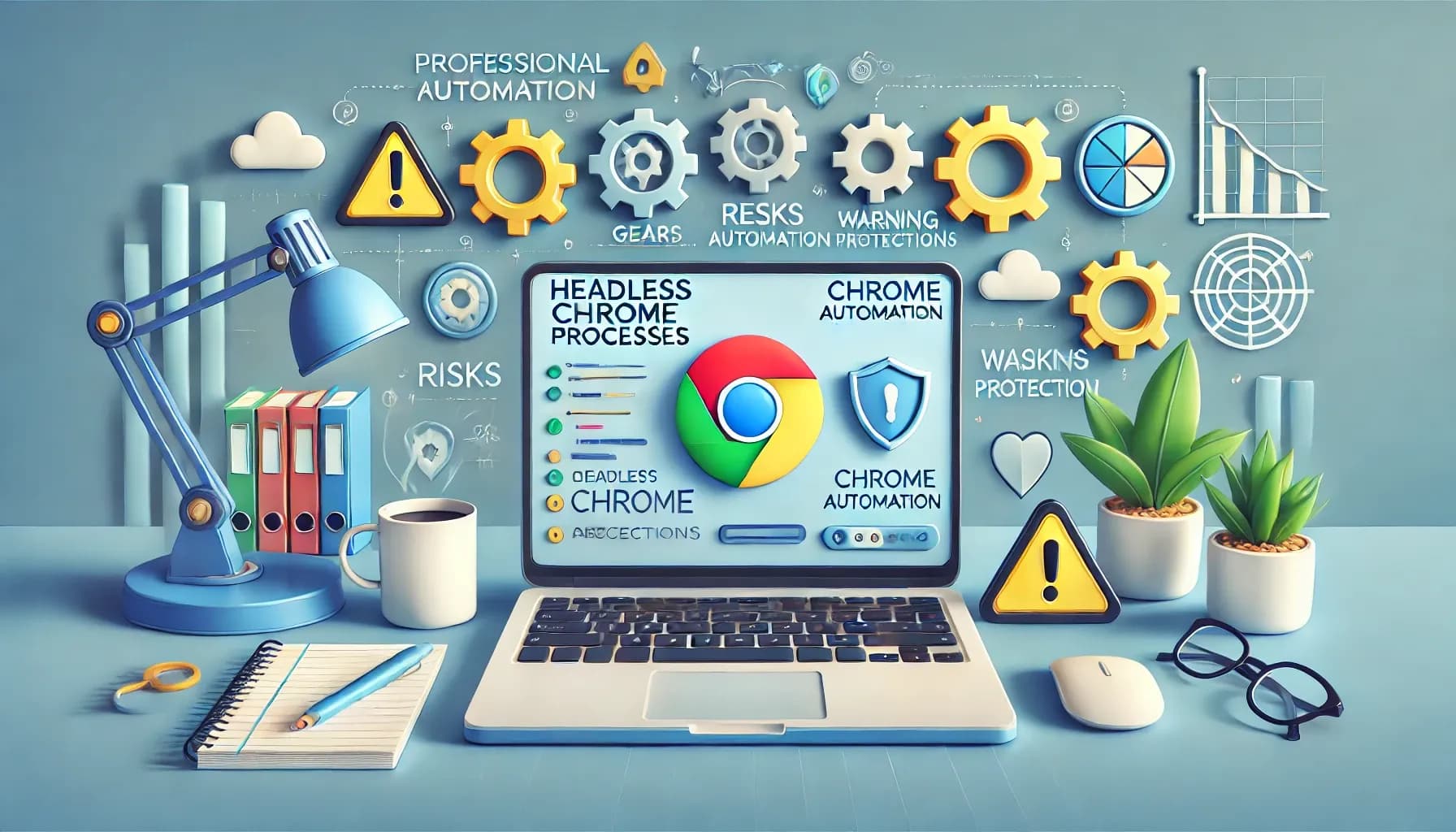 __wf_reservado_heredación