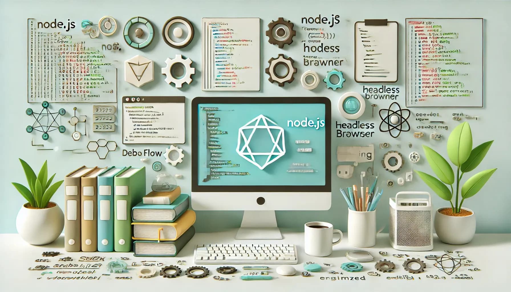 __wf_reserved_inherit