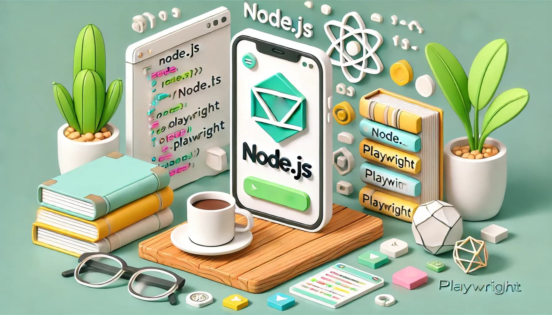 __wf_reserved_inherit