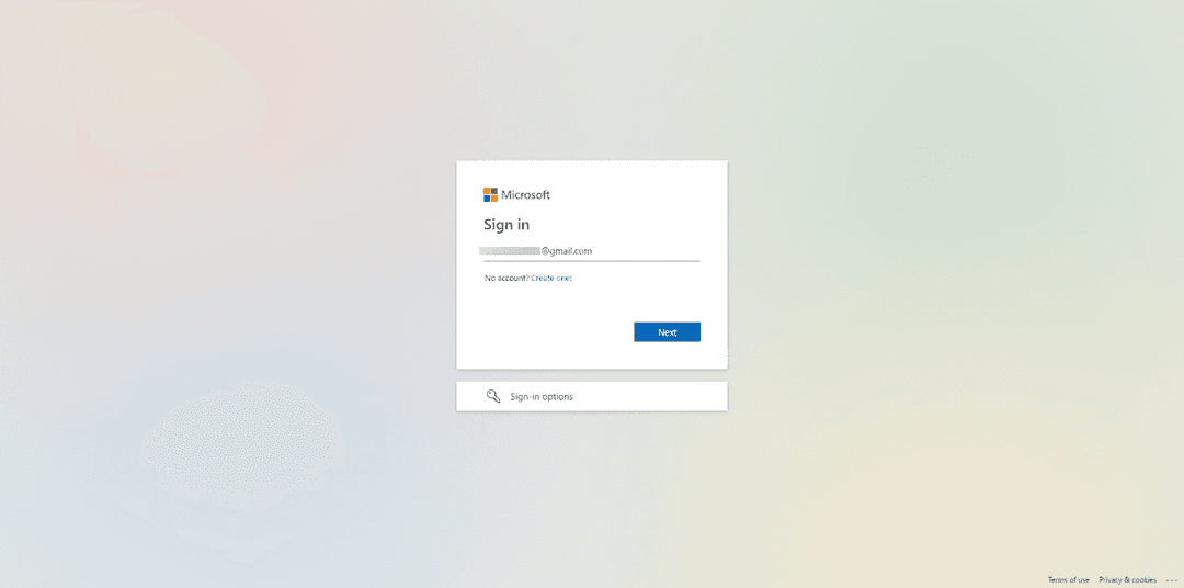 How to Use Free GPT-4 Turbo with Microsoft Copilot - Latenode Blog