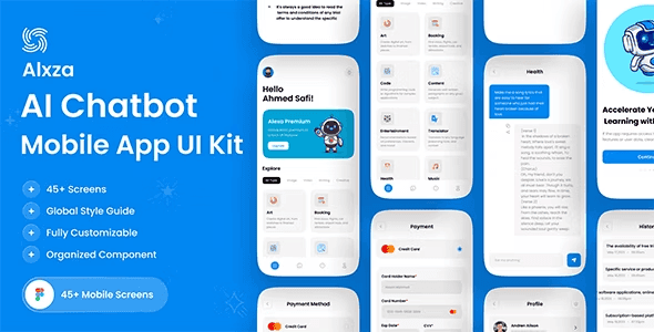 The Best 10 Chat GPT Apps for iOS and Android - Latenode Blog