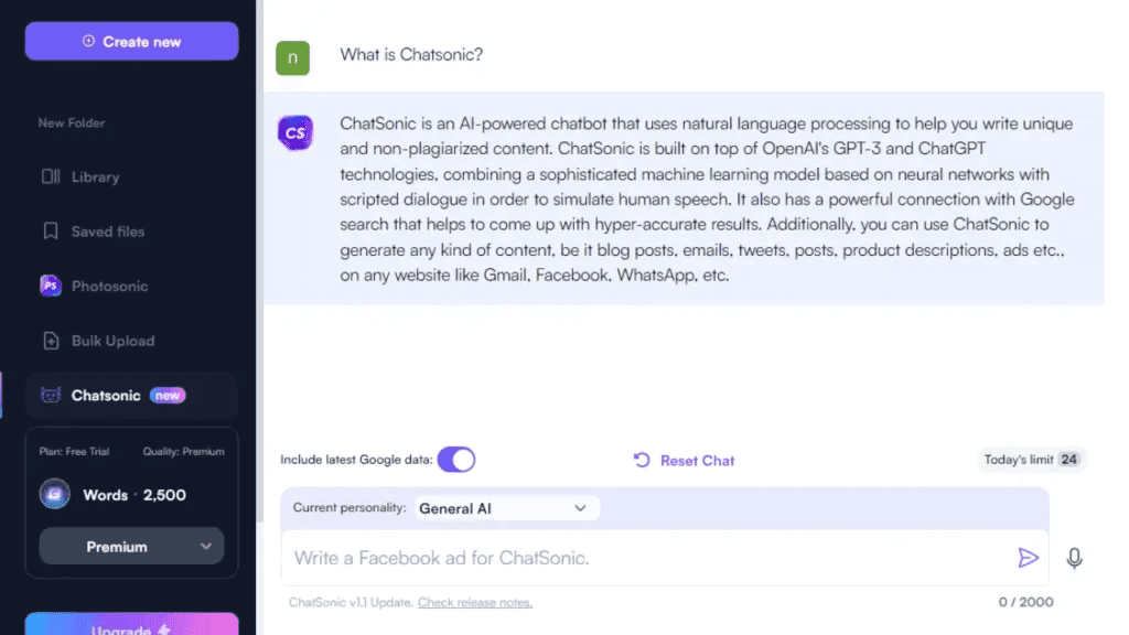 The Best 10 Chat GPT Apps for iOS and Android - Latenode Blog