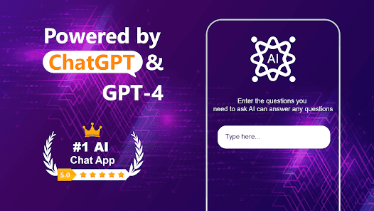The Best 10 Chat GPT Apps for iOS and Android - Latenode Blog