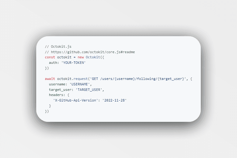 What is GitHub API and How to Get a GitHub API Key: Tutorial and ...