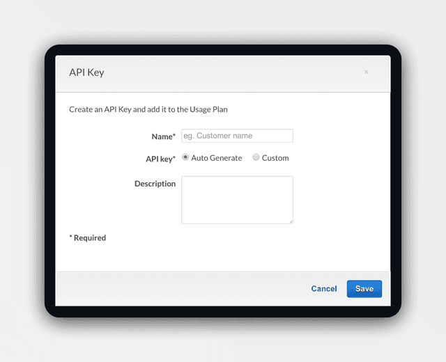 What is GitHub API and How to Get a GitHub API Key: Tutorial and ...