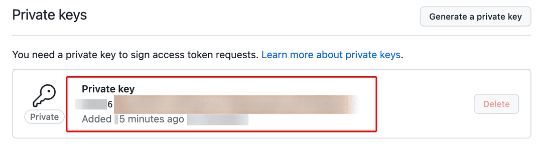 What is GitHub API and How to Get a GitHub API Key: Tutorial and ...