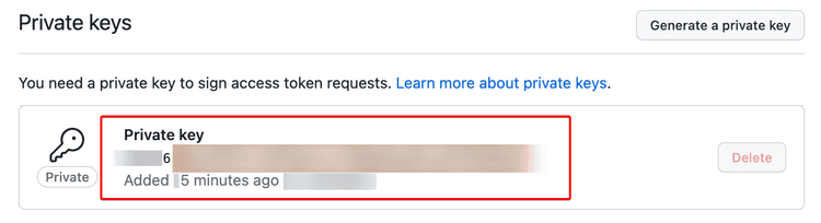 What Is Github Api And How To Get A Github Api Key Tutorial And