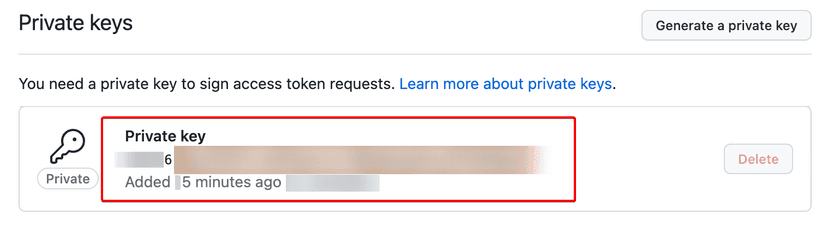 What is GitHub API and How to Get a GitHub API Key: Tutorial and ...