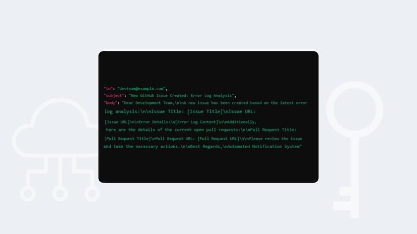 What is GitHub API and How to Get a GitHub API Key: Tutorial and ...