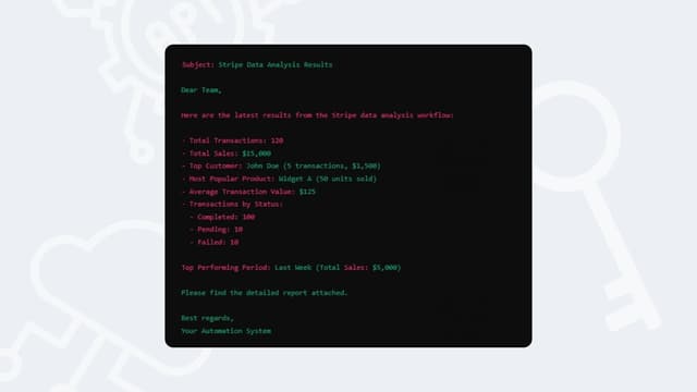 What is Stripe API and How to Get a Stripe API Key: Tutorial and ...