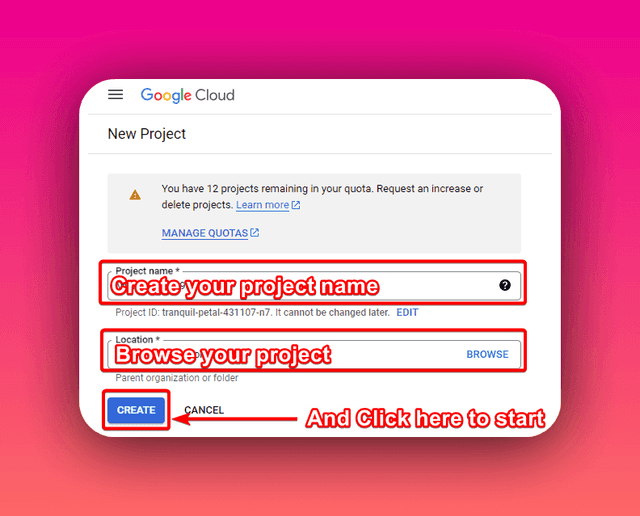 What is Youtube API and How to Get a YouTube API Key: Tutorial and ...