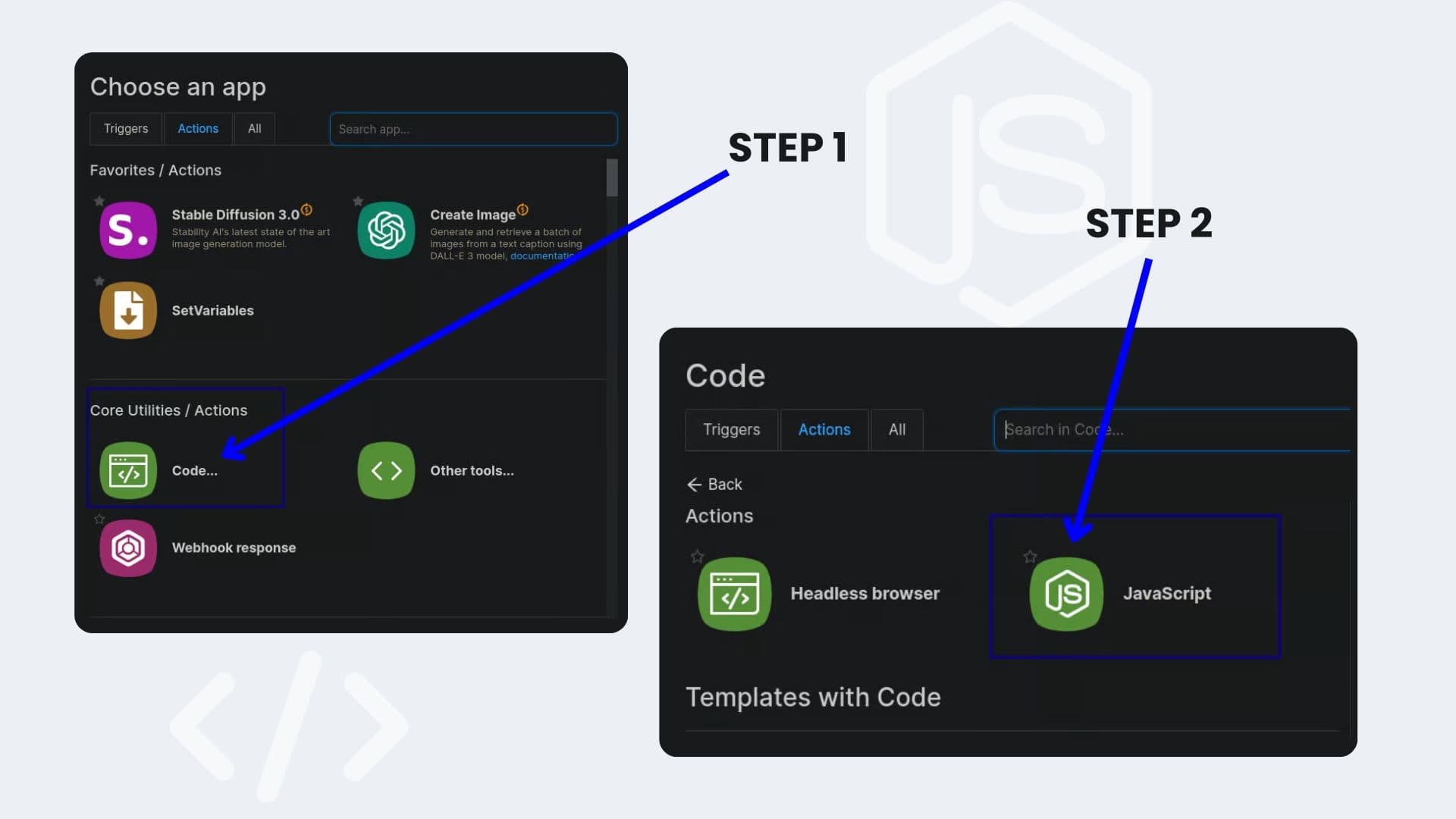 __wf_reservado_herdar