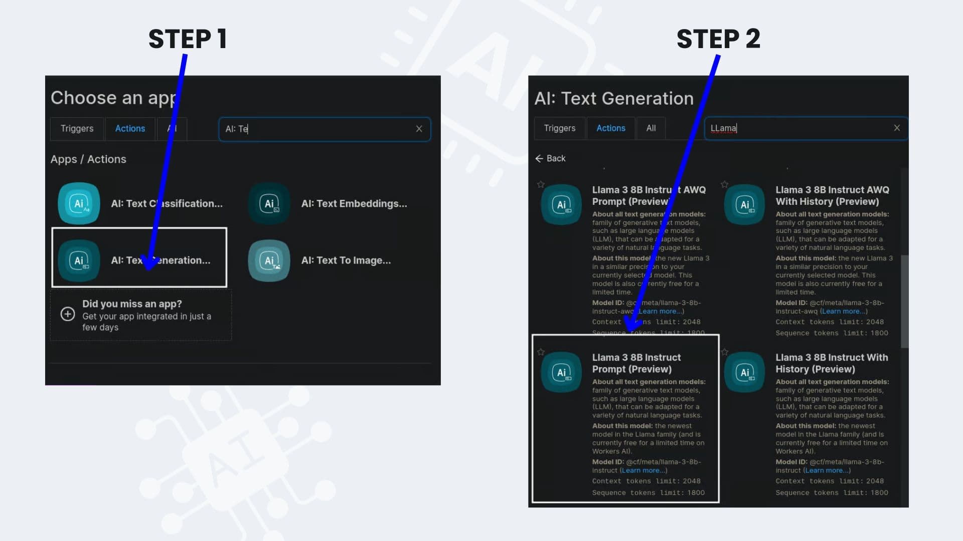 __wf_reservado_herdar
