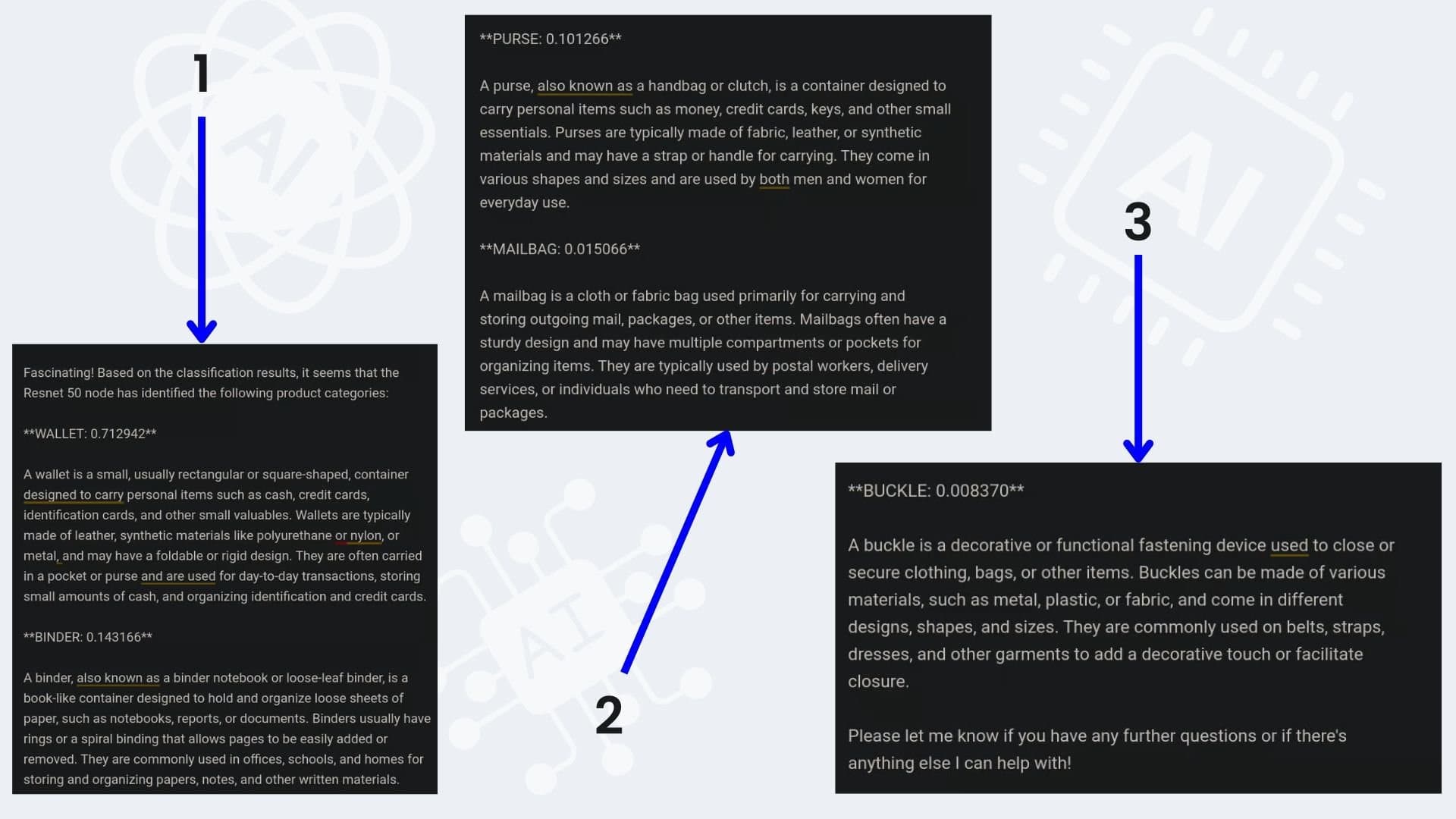 __wf_reservado_herdar