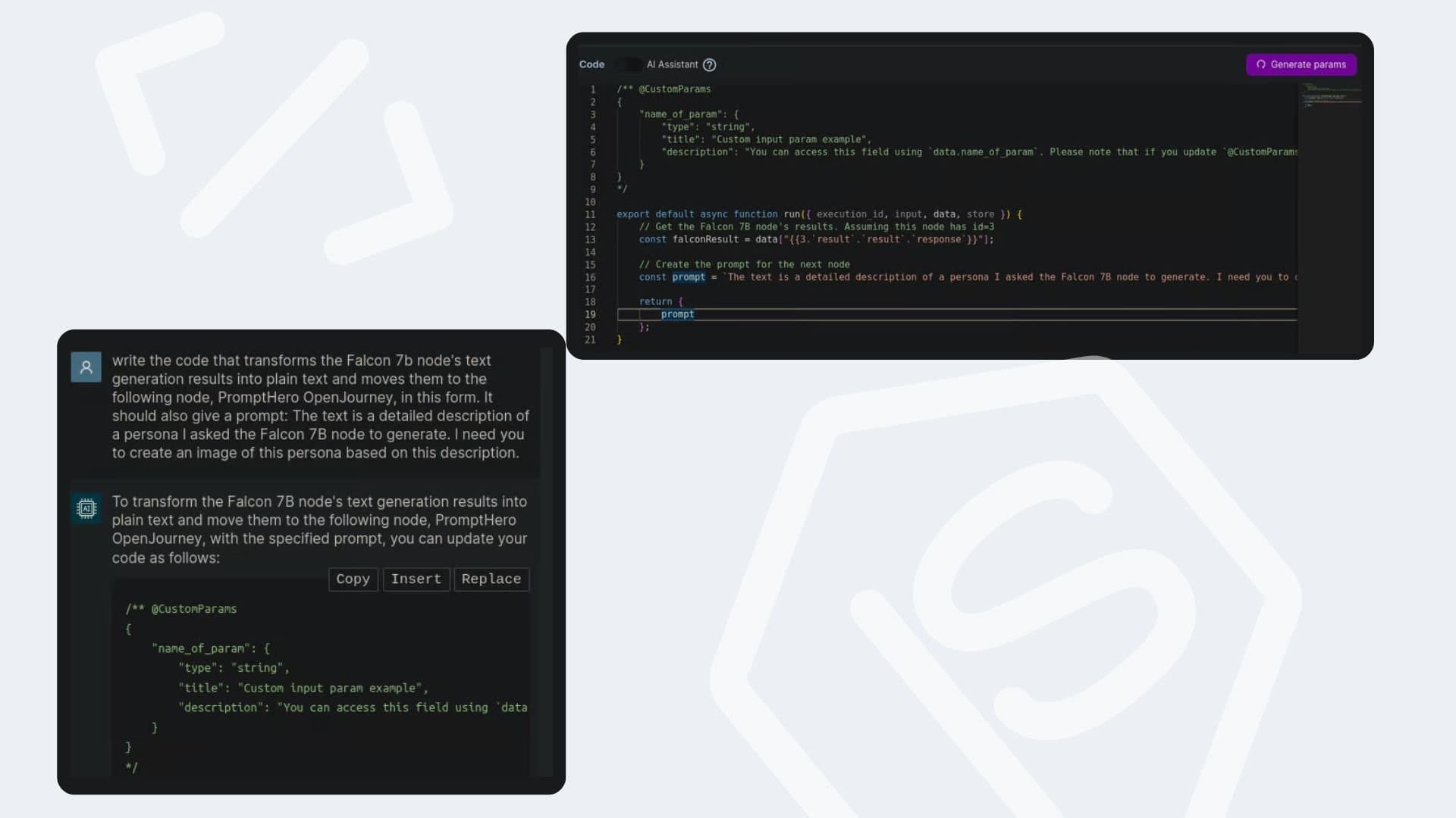 __wf_reserved_inherit