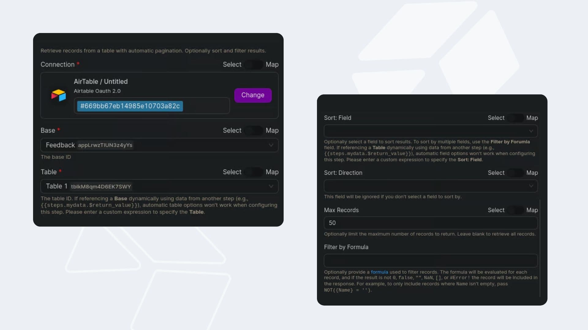 __wf_reservado_herdar