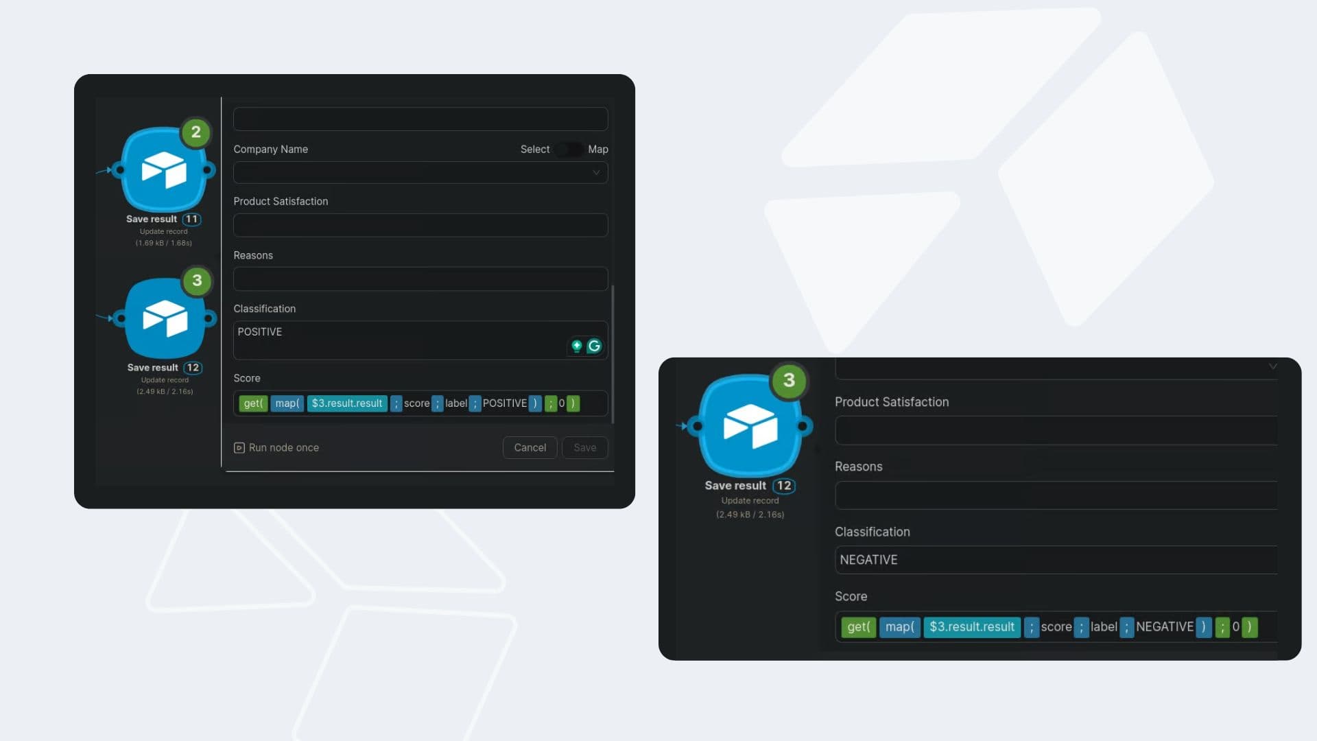 __wf_reservado_herdar