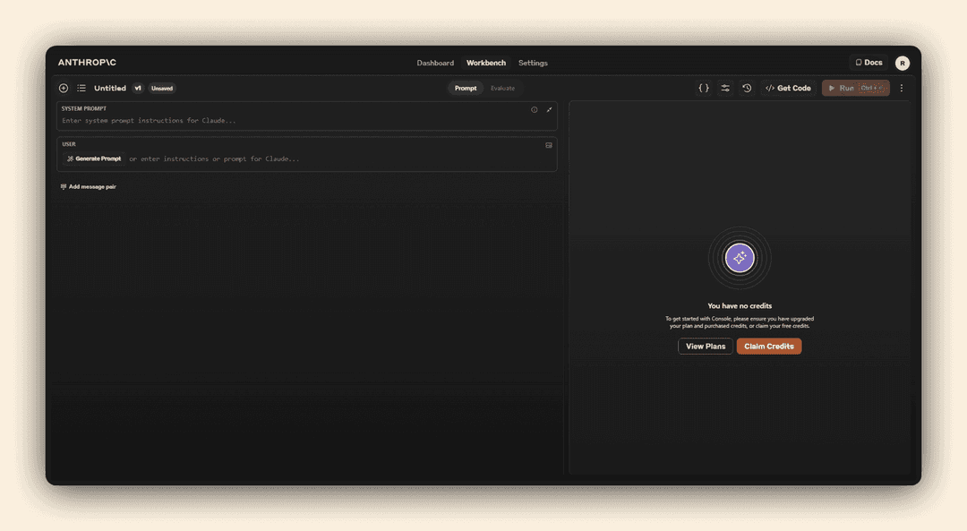 What is Claude API and How to Get API KEY? - Latenode Blog