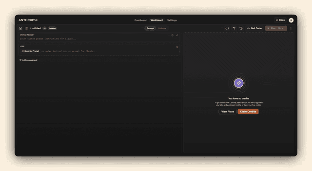 What is Claude API and How to Get API KEY? - Latenode Blog
