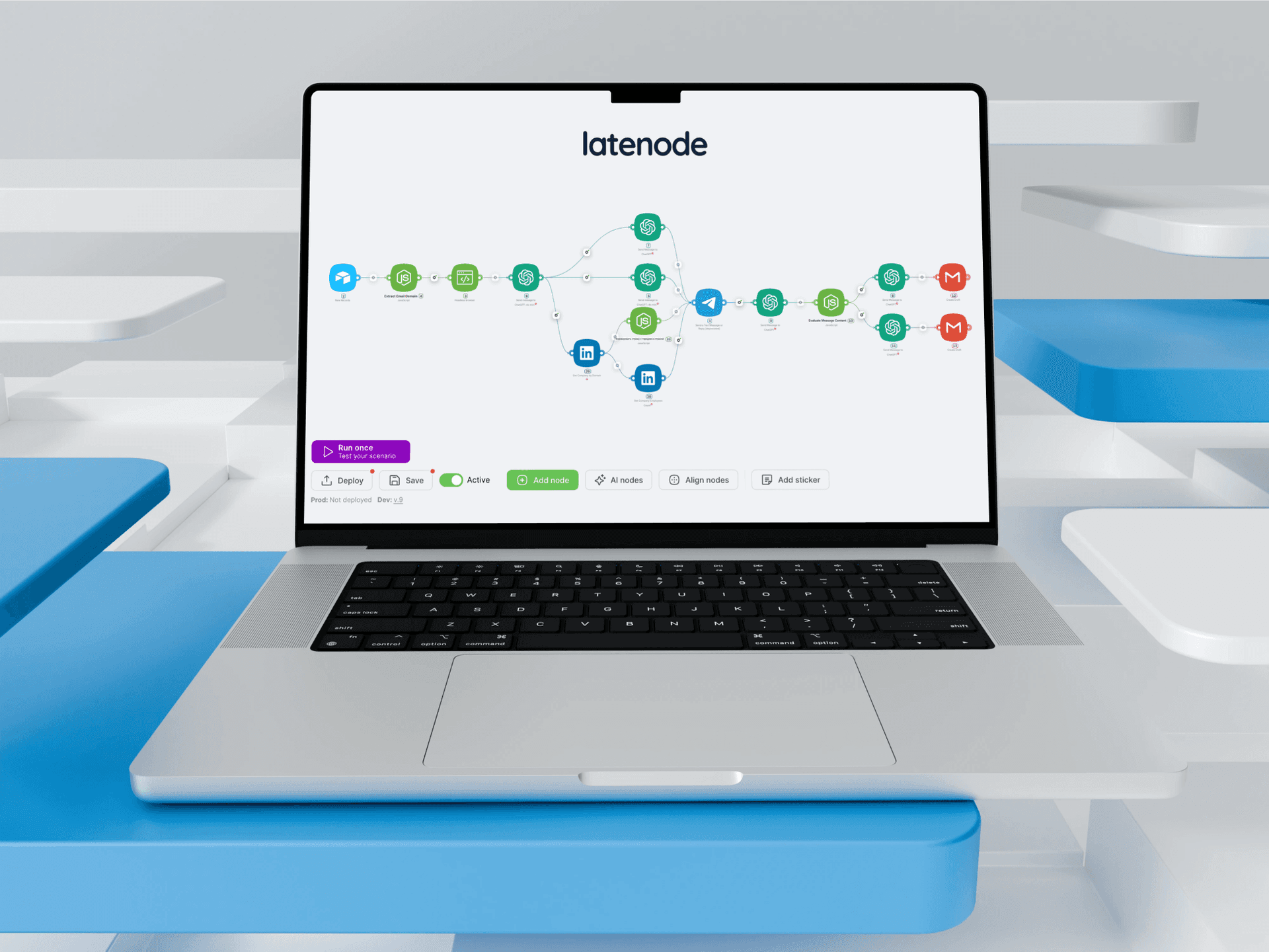 __wf_reserved_inherit