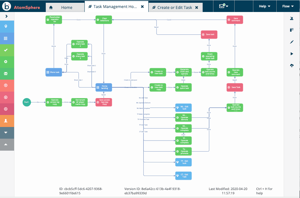 __wf_reservado_herdar