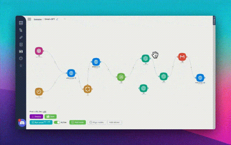 __wf_reserved_inherit