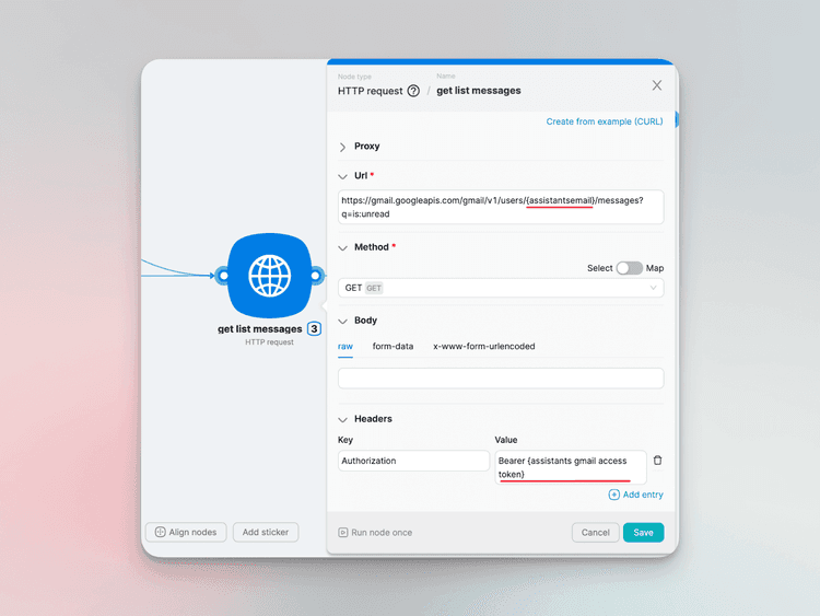 API for dummies: what is it and how to use it? - Latenode Blog