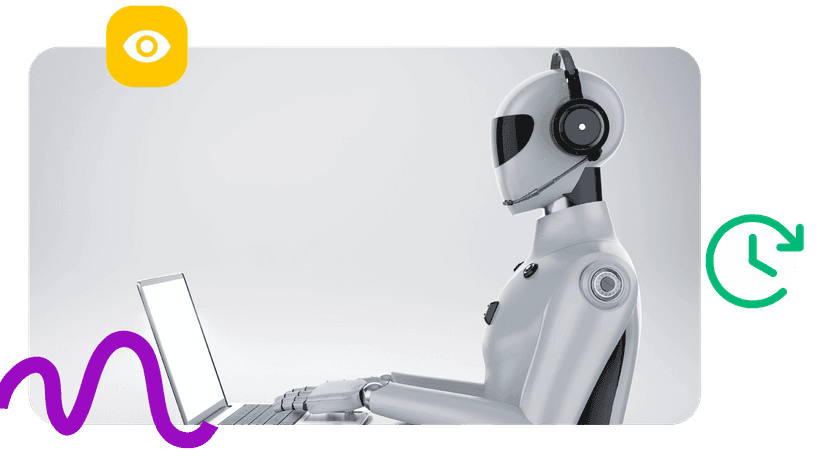 Python Automation: 9 Scripts to Automate Critical Workflows - Latenode Blog
