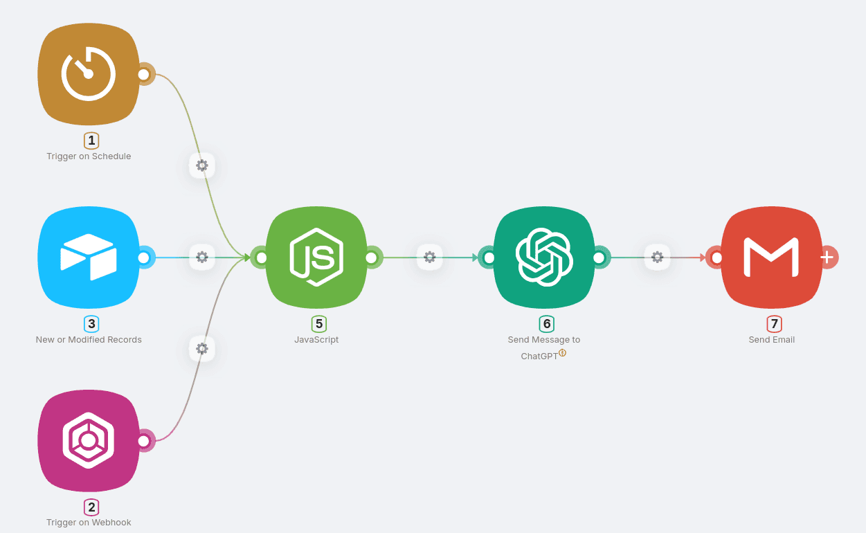 __wf_reservado_herdar