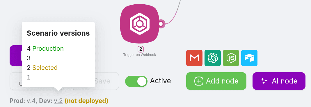 __wf_reservado_herdar