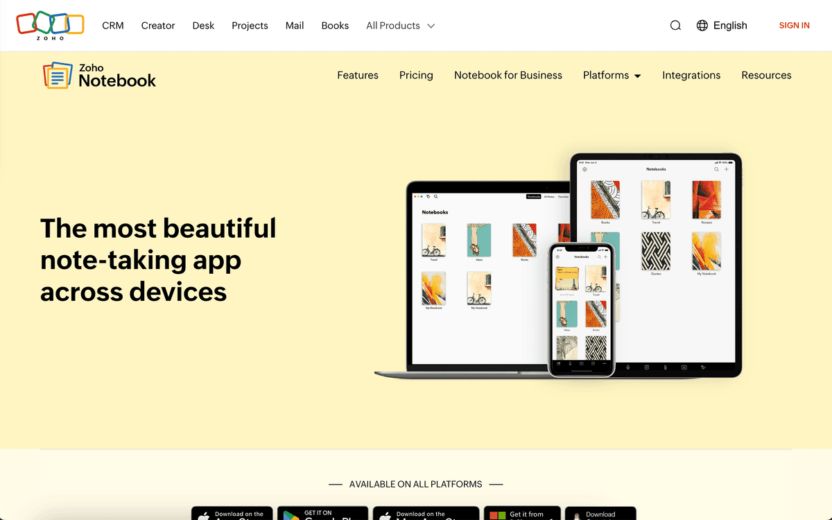 __wf_reserved_inherit