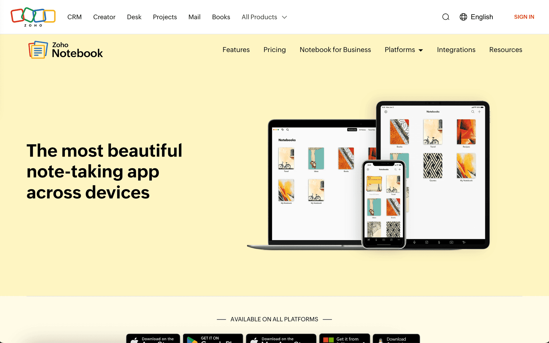 __wf_reserved_inherit