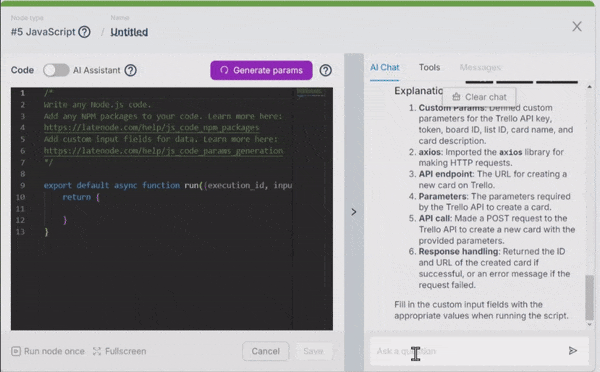 __wf_reserved_inherit