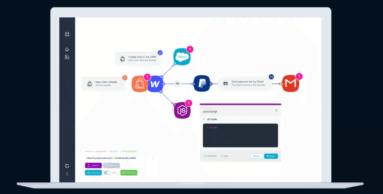 __wf_reserved_inherit